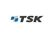 TSK